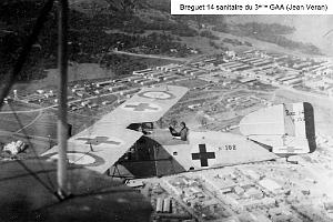 25 - Aviation Militaire (3)_000040